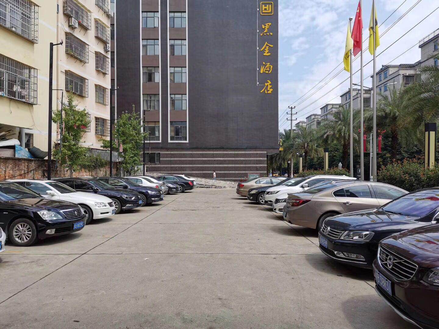 崇义县车牌识别系统厂家