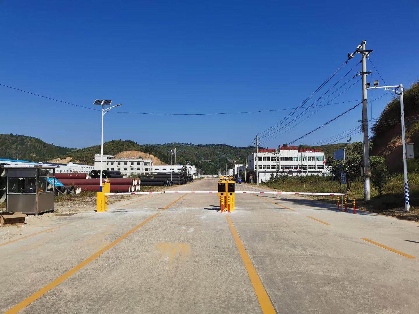 不锈钢岗亭多少钱