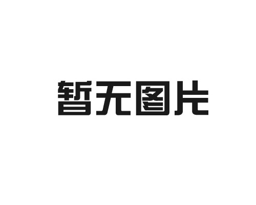 电动伸缩门